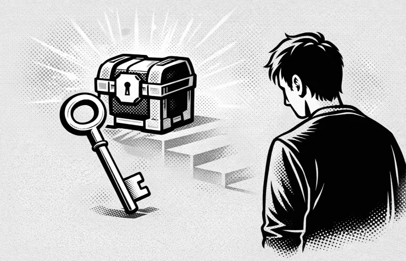 Основні проблеми та критика відносно механіки лутбоксів