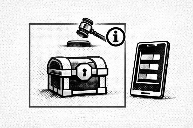 Як держави та суспільство регулює лутбокси