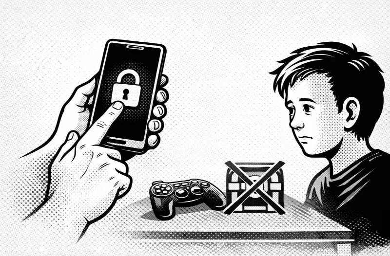 Правила обережного поводження з лутбоксами