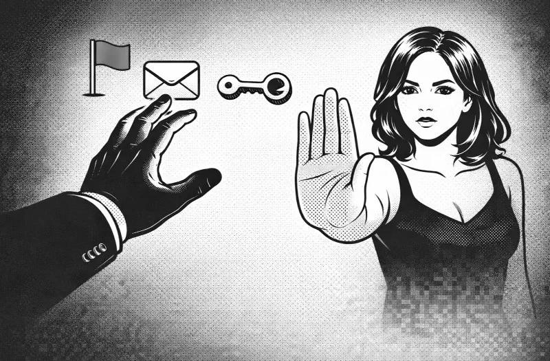 Безпека і ризики онліфанс