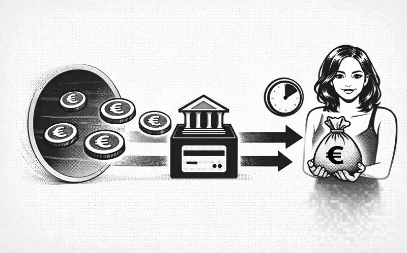 Чому OnlyFans асоціюється з 18+ і чи є там інший контент?