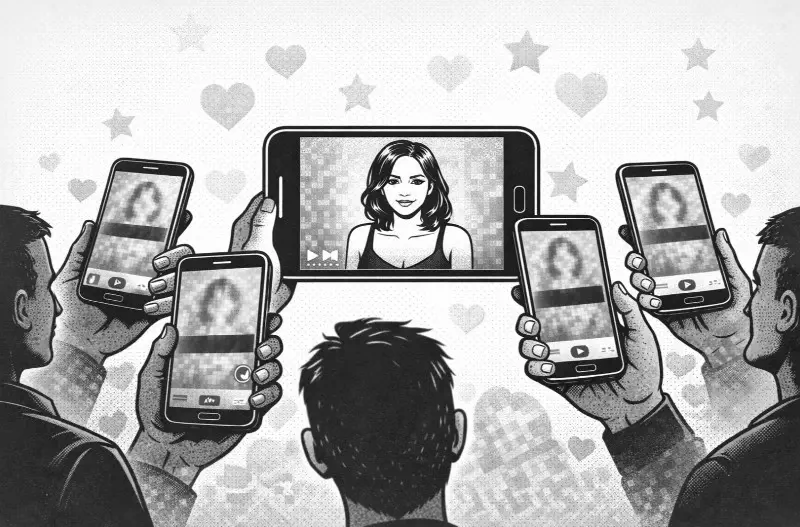 Що означають “онлік” і “онлі”?