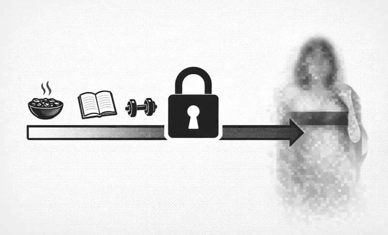 Чому ДПС надсилає листи/нараховує податки щодо доходів з OnlyFans?