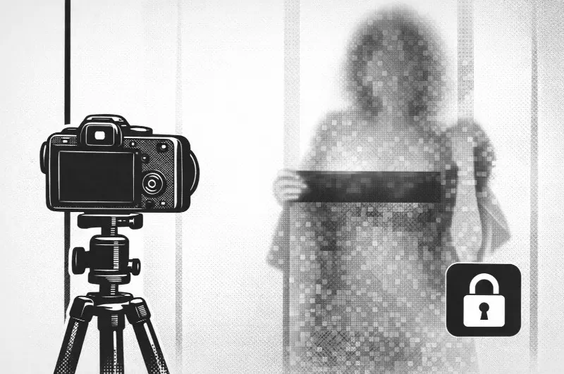 За що платять на Онліку