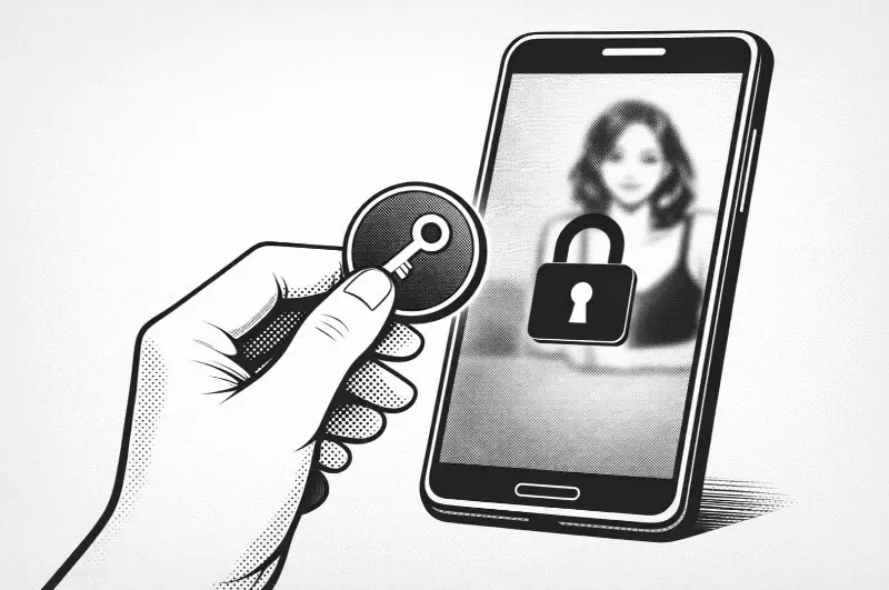 Чи законний OnlyFans в Україні?