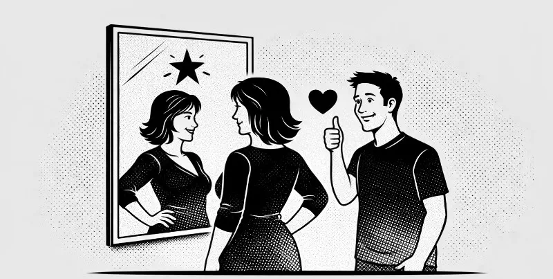 З якого віку жінку можна назвати «пумою»?