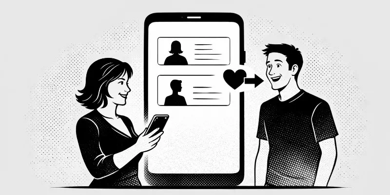 Що означає термін «пума» у сленгу?