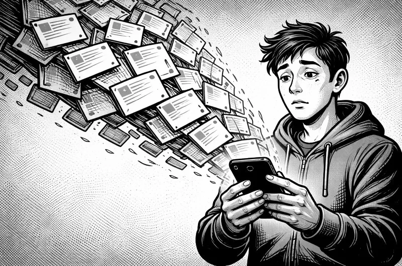 СЛОП - поняття та визначення простими словами