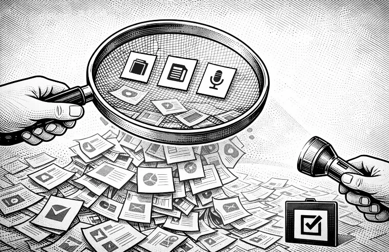 Чи небезпечний слоп?