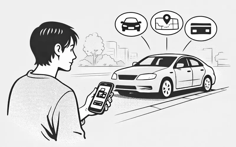 У чому різниця між суперапом та звичайним додатком?