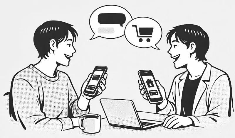 Чи є супердодатки на Заході?