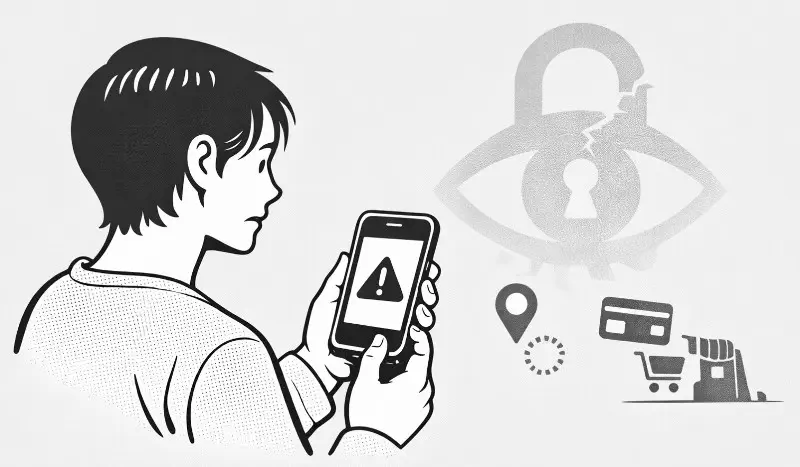 Навіщо компанії створюють супердодатки?