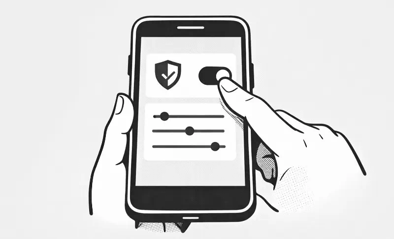 Чим суперапп вигідний для користувача?