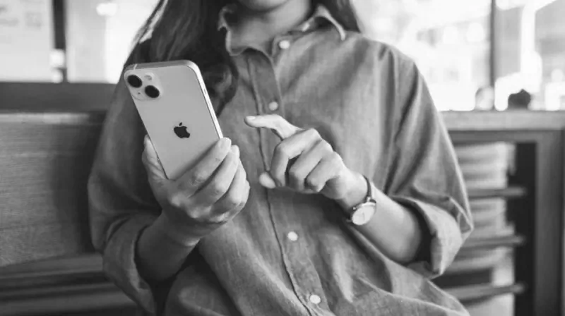 Що таке Трейд ін смартфонів iPhone і як це працює