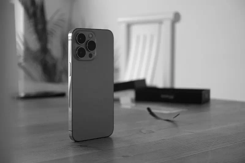 Як прац.є Trade-in iPhone і що впливає на оцінку смартфона при обміні