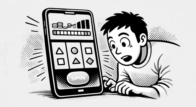 В чому переваги та недоліки ліцензійного казино