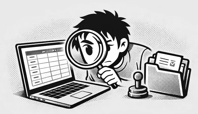 Як перевірити казино