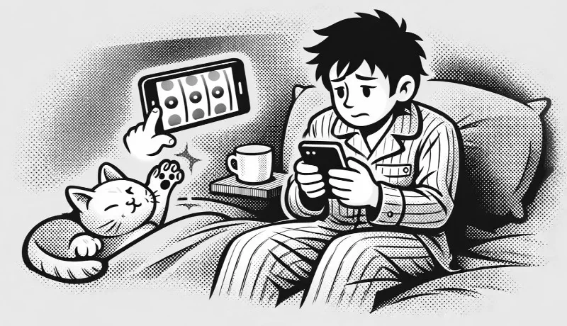 Відповідальна гра - це база