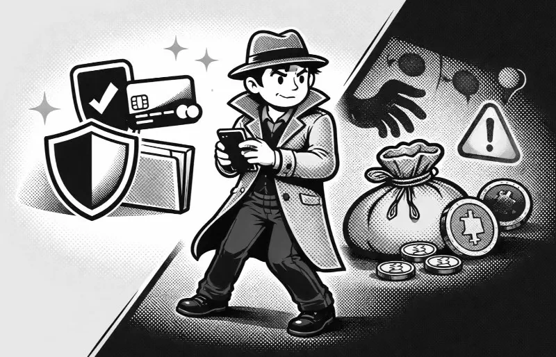 В чому різниця між ліцензійним та неліцензійним казино