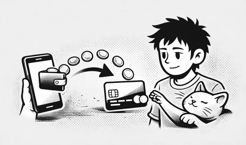 Що таке казино в гривні