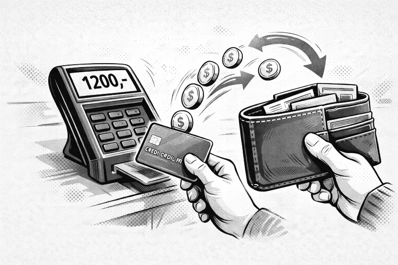 Які бувають види дисконту у торгівлі?