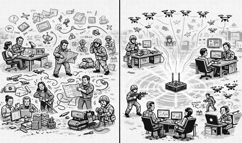 Коли доречно вживати слово в українському тексті?