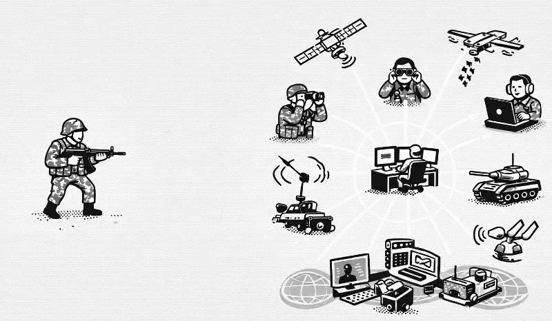 Чи може геймченджером бути правило або постанова, а не технологія?