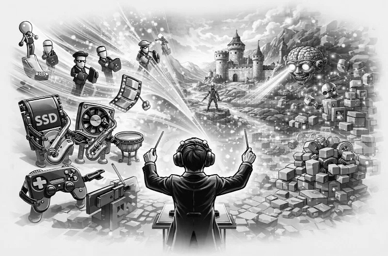 Що таке “некстген-патч”?