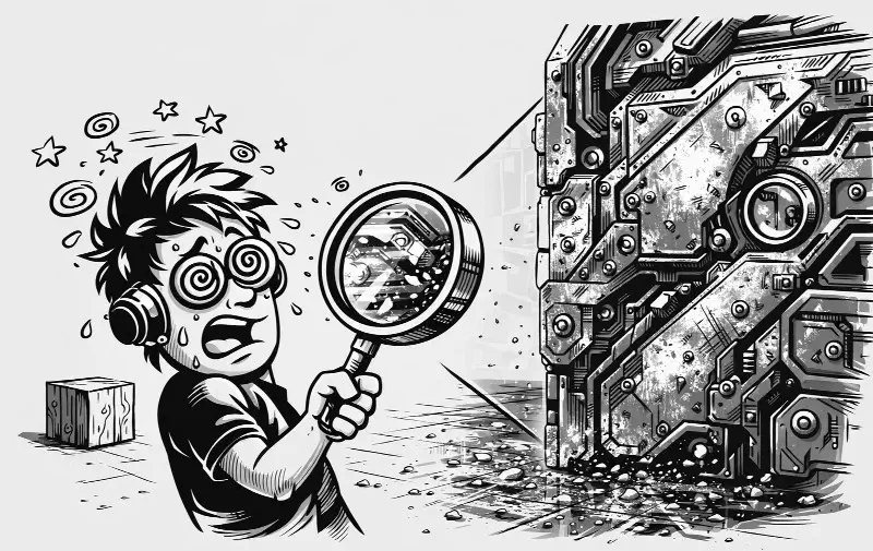 Чому next-gen у 2026 році часто називають те, що вже давно є у продажу?