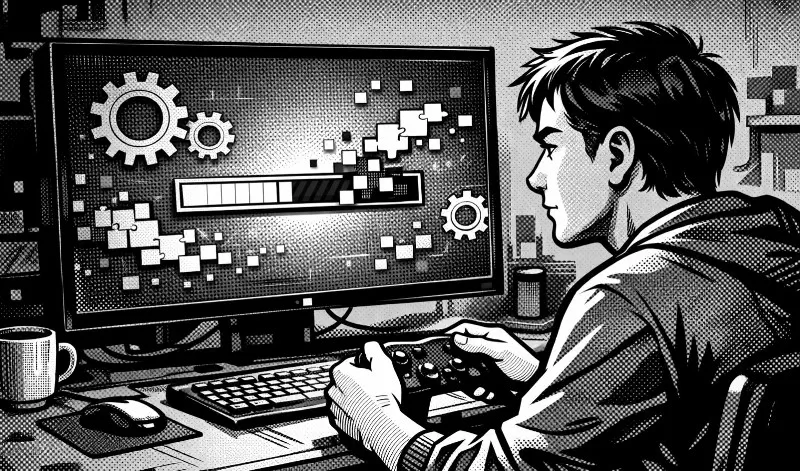 Патчі безпеки — це обов’язково?