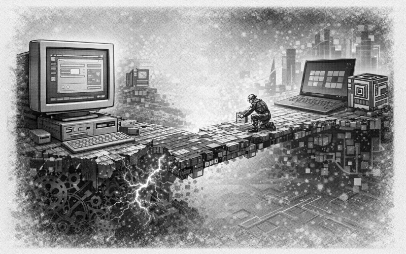 Що таке хотфікс і чим він відрізняється від патча?
