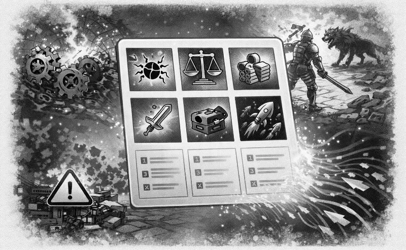 Що таке патч першого дня (day-one patch)?