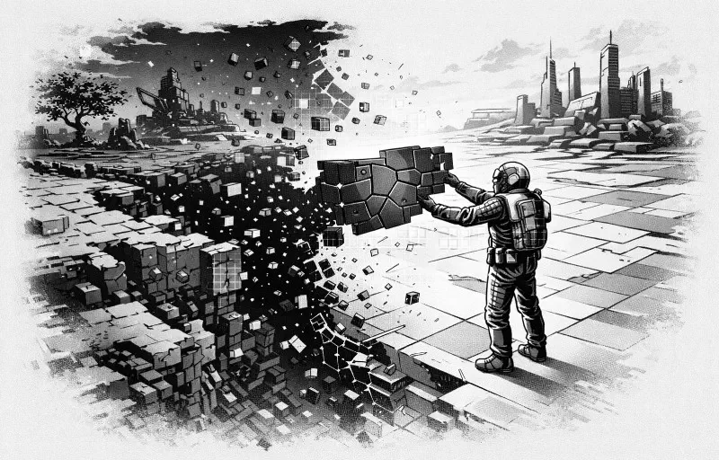 Патч може погіршити продуктивність або стабільність?
