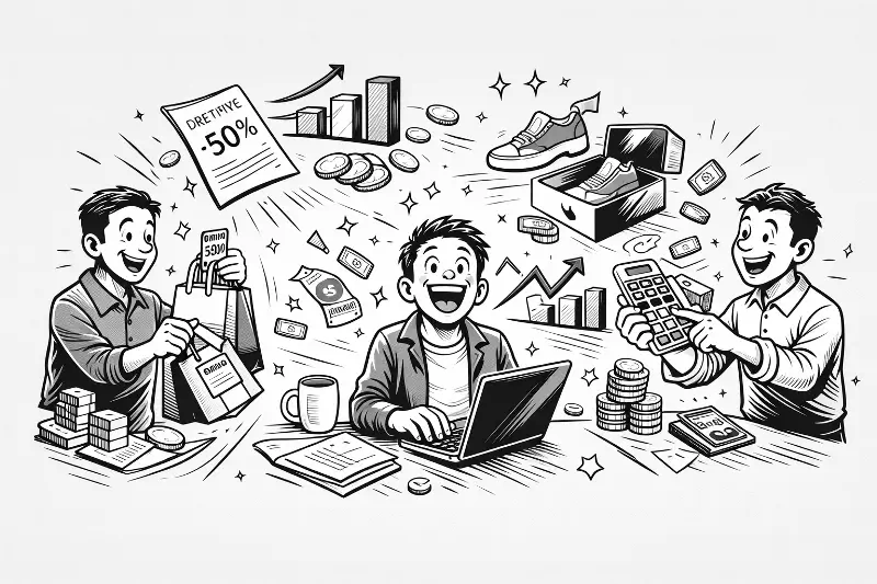 Що означає «профіт» у сленгу?