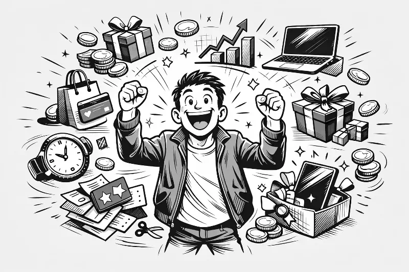 ПРОФІТ — поняття та визначення простими словами