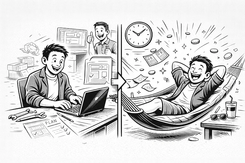 Що означає тейк-профіт (take-profit)?
