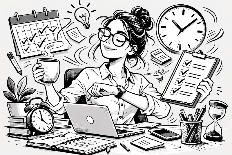 У чому різниця між скілом і набором навичок?