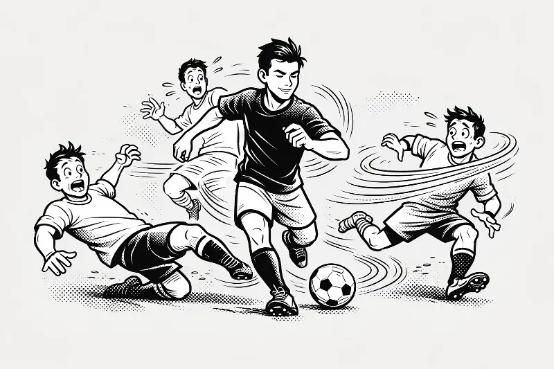 Що таке hard skills?
