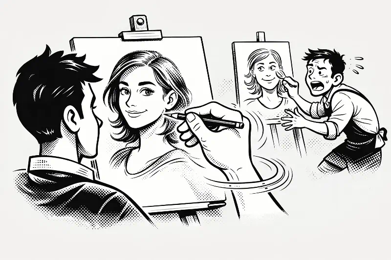 Як перевірити власний скіл?