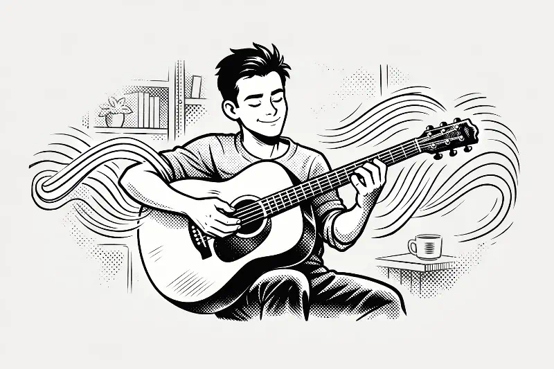 Що таке hard skills?