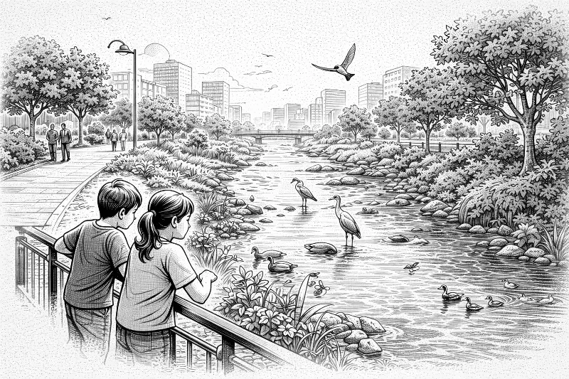 Які цілі сталого розвитку затверджені ООН