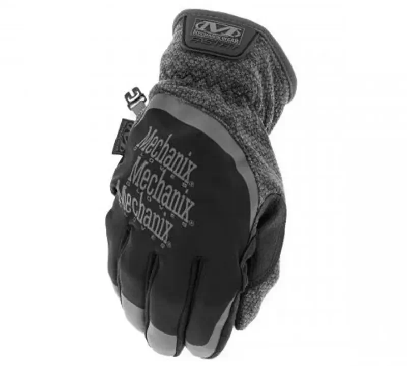 Як обрати рукавички за призначенням 