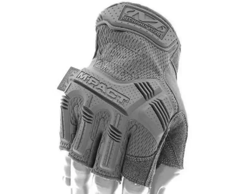 Чи підходять тактичні рукавички для роботи зі смартфоном?