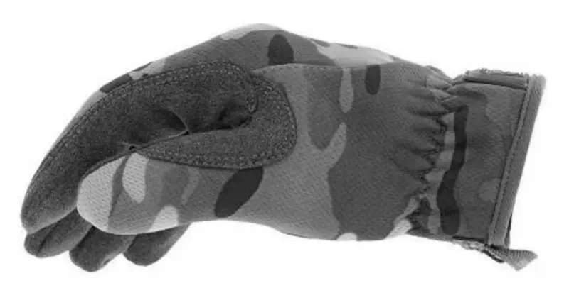 Які тактичні рукавички вибрати на літо, а які — на зиму?