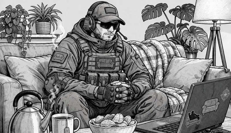 Це слово має стосунок до ігор?