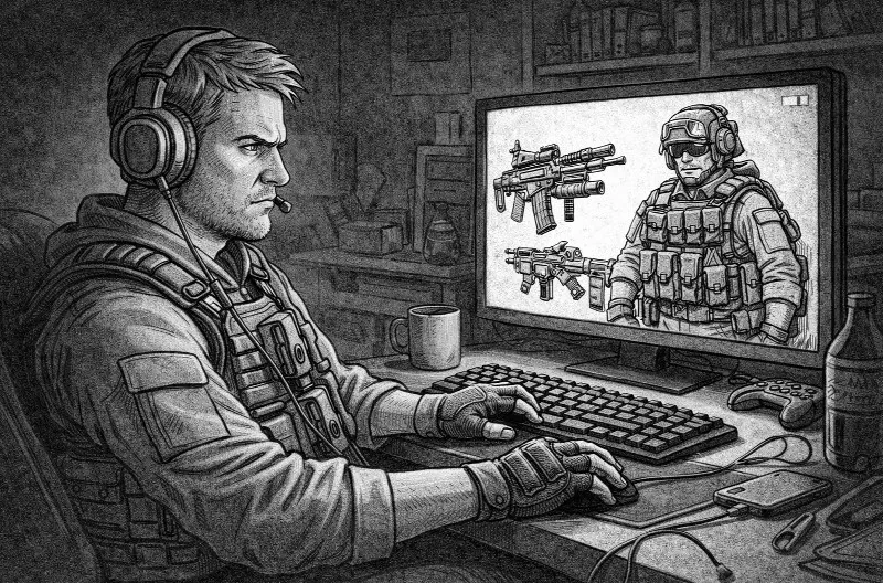 Чим тактикульність відрізняється від тактичності?