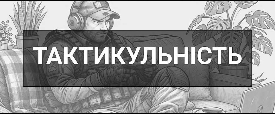 Тактикульність – що це таке, значення слова, приклади й відмінність від тактичності