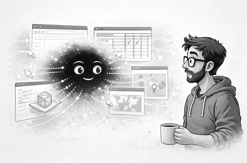 AGI означає надінтелект, тобто ASI?