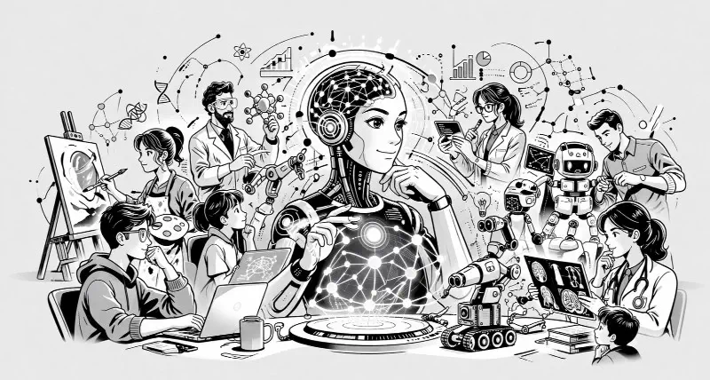 AGI — визначення і суть простими словами