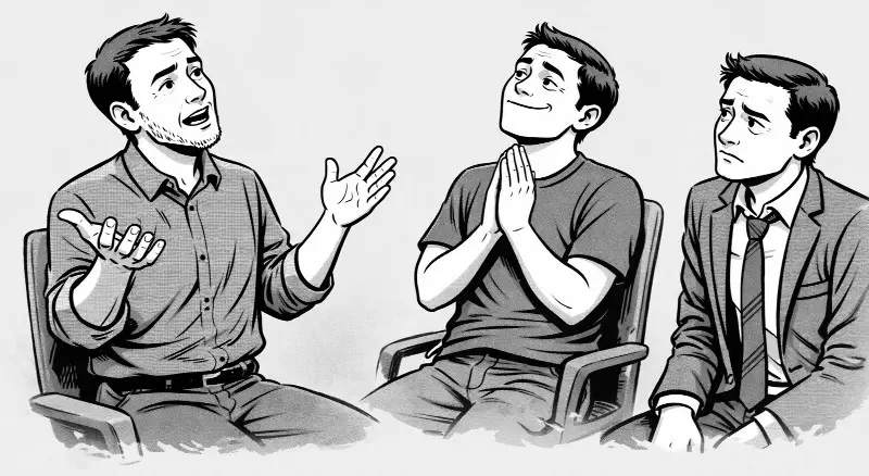 Чим пейоратив відрізняється від лайки?